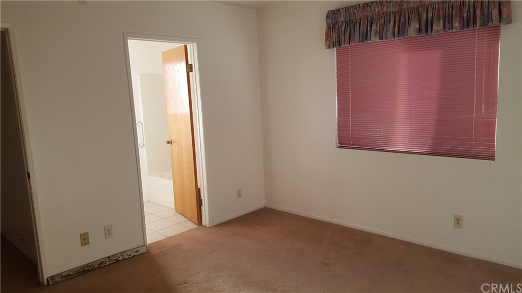 3250 Jane Street Riverside, CA 92506 - Photo 9 of 19