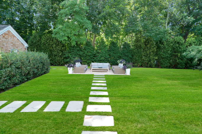 North Haven Sag Harbor, NY 11963 - Photo 4 of 18