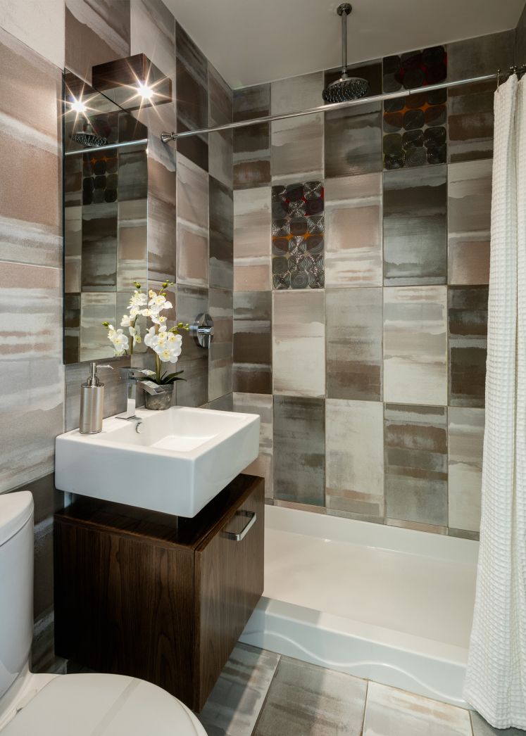 90 North 5th Street, Unit 3B Brooklyn, NY 11249 - Photo 4 of 14