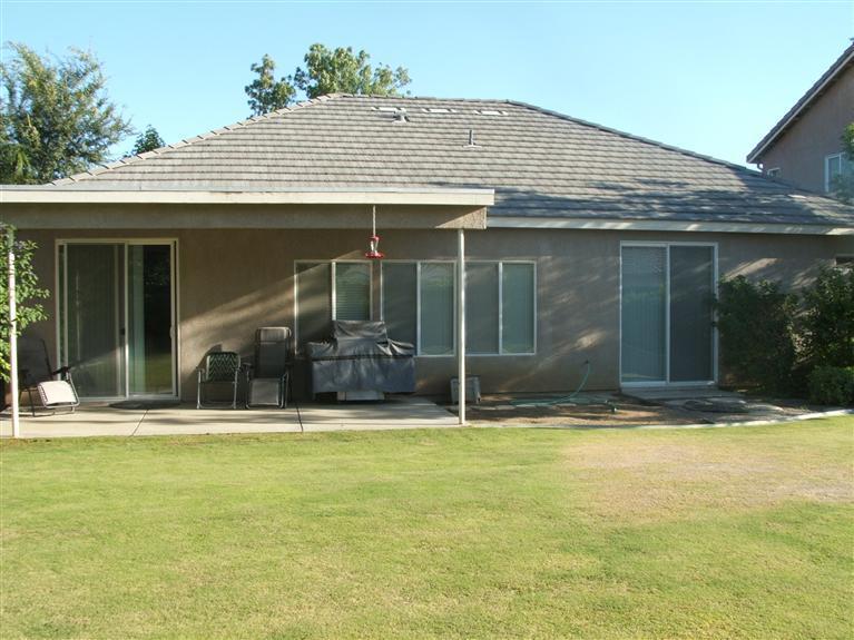 11506 Revolution Road Bakersfield, CA 93312 - Photo 10 of 12 Gallery Image 10