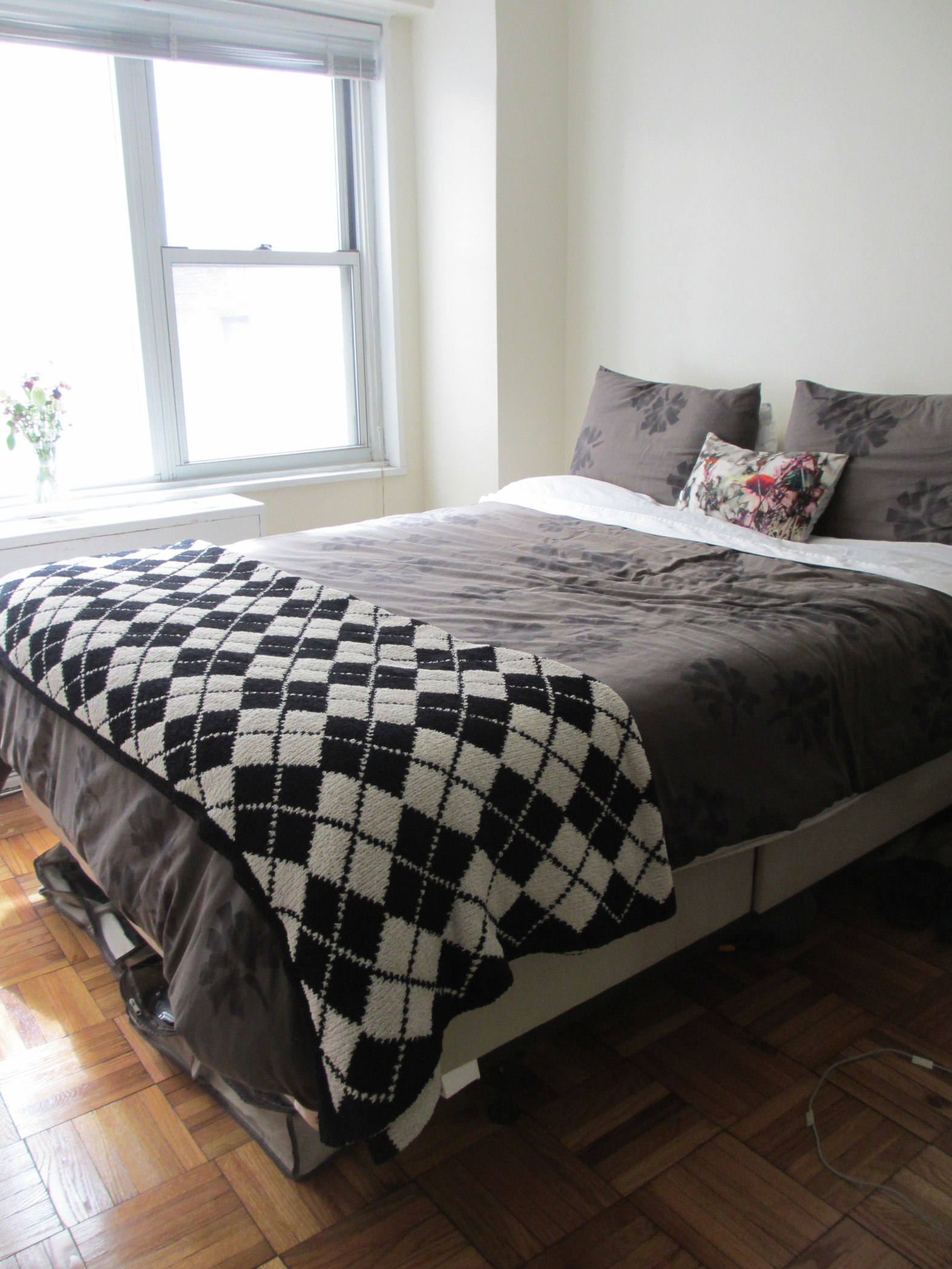 301 East 22nd Street, Unit 4T Manhattan, NY 10010 - Photo 6 of 10