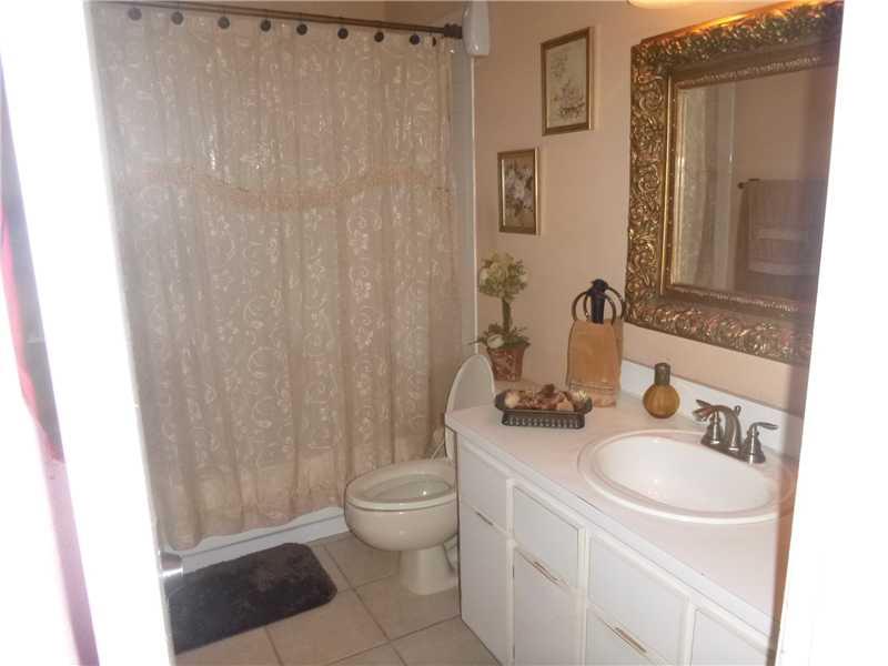 14847 Southwest 104th Street, Unit 10203 Miami, FL 33196 - Photo 11 of 15