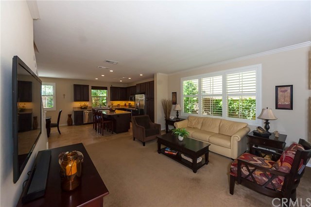 33 Sacred Path Irvine, CA 92618 - Photo 3 of 25