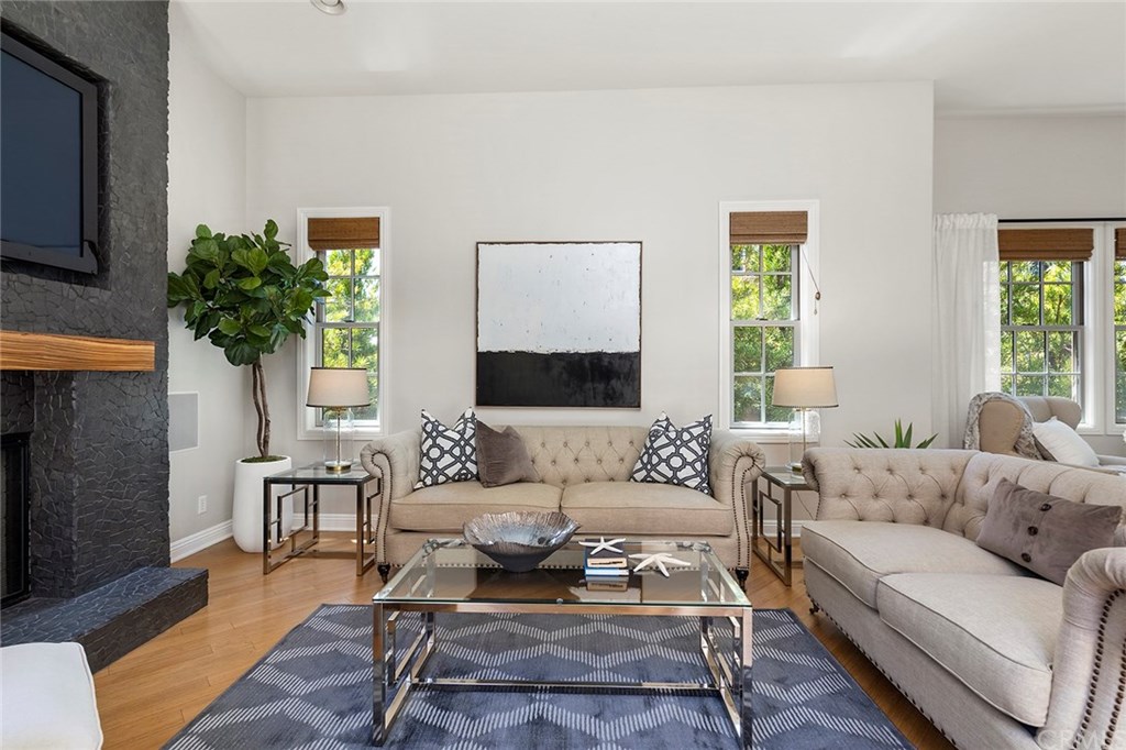 7 Starlight Isle Ladera Ranch, CA 92694 - Photo 11 of 36