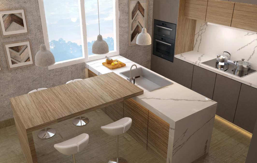 Westbourne Condos 71 Westbourne Ter, Brookline, MA 02446 - Photo 4 of 18