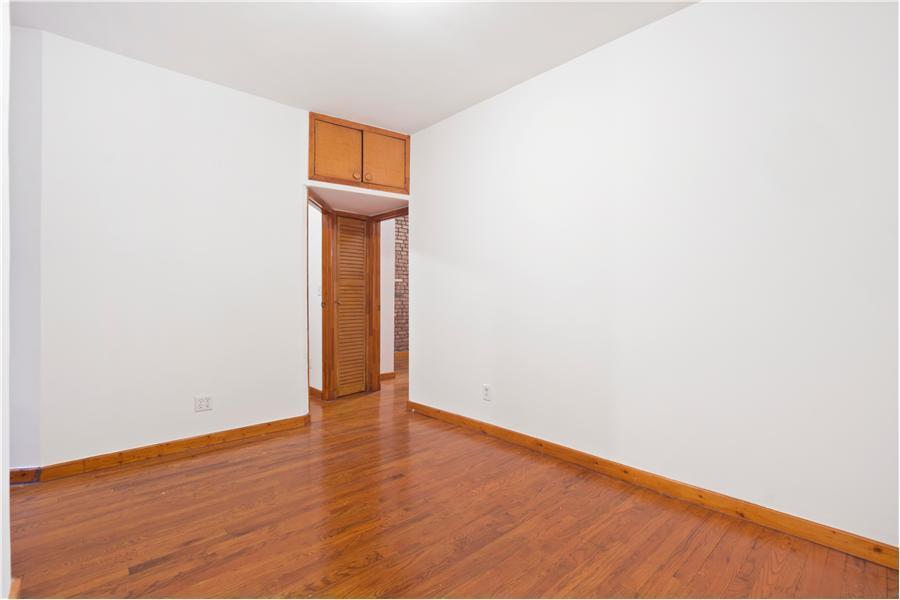 56 MacDougal Street, Unit 1 Manhattan, NY 10012 - Photo 3 of 6