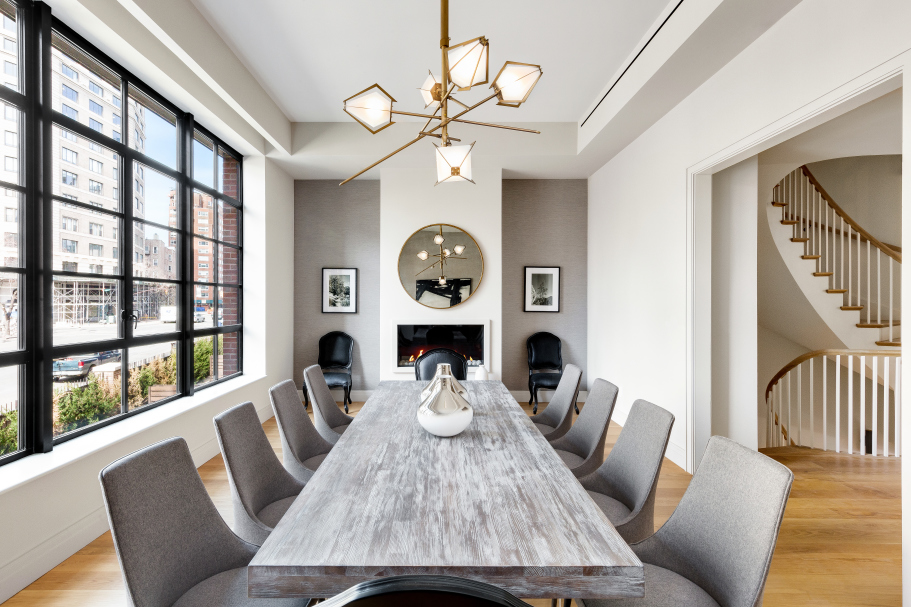 20 Sullivan Street Manhattan, NY 10012 - Photo 6 of 17