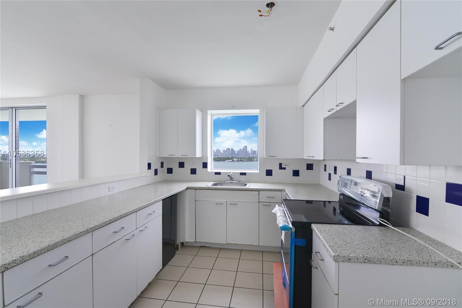 1500 Bay Road, Unit 1438S Miami Beach, FL 33139 - Photo 6 of 10