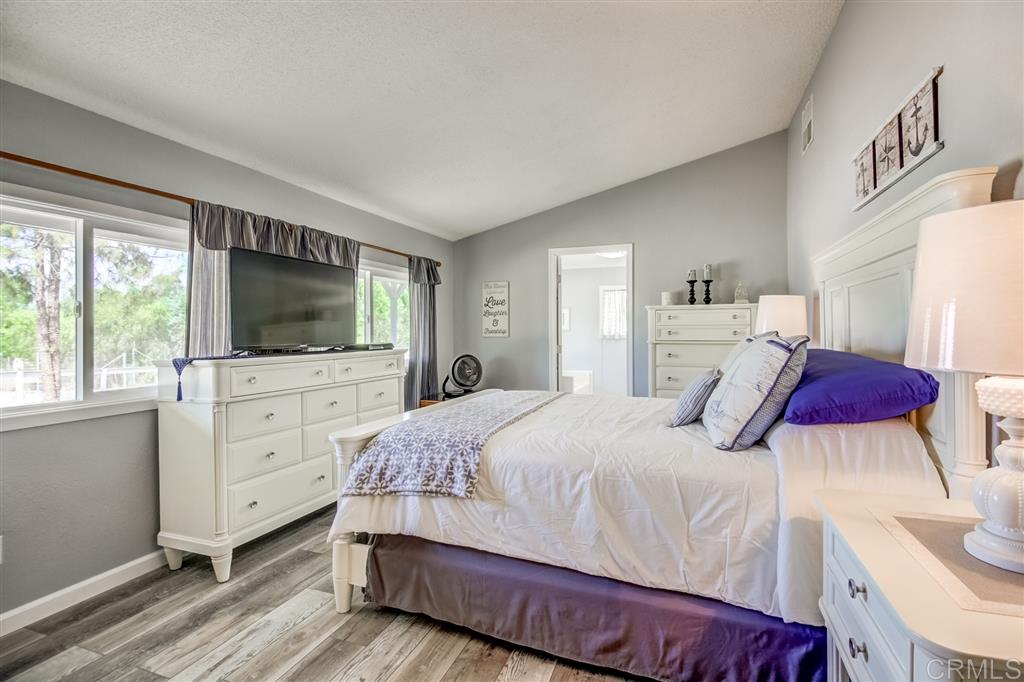24240 Malaga Road Romoland, CA 92585 - Photo 11 of 25 Gallery Image 11