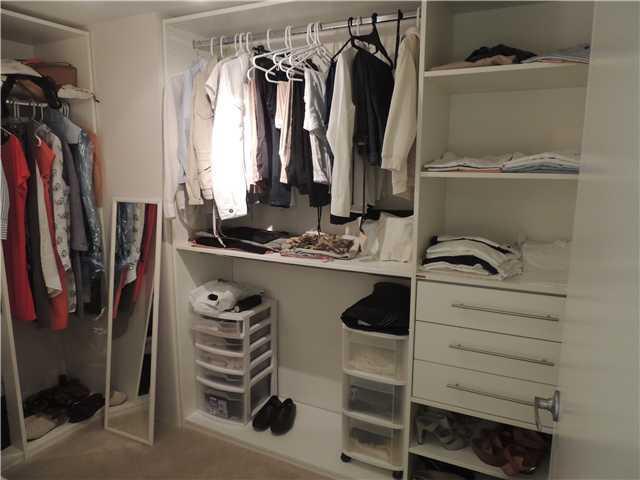 19707 Turnberry Way, Unit 7C Aventura, FL 33180 - Photo 7 of 11