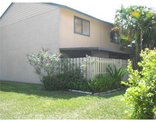 4001 Inlet Circle Greenacres, FL 33463 - Photo 12 of 12 Gallery Image 12