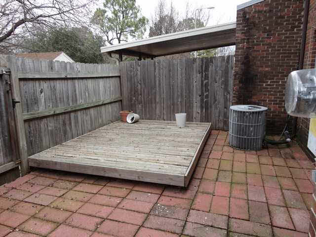 6440 Macon Road Memphis, TN 38134 - Photo 9 of 11 Gallery Image 9