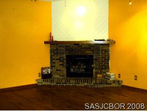 917 Queen Road St. Augustine, FL 32086 - Photo 3 of 12