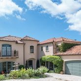 $2,250,000 | 4412 Vía Pinzon, Palos Verdes Estates, CA 90274