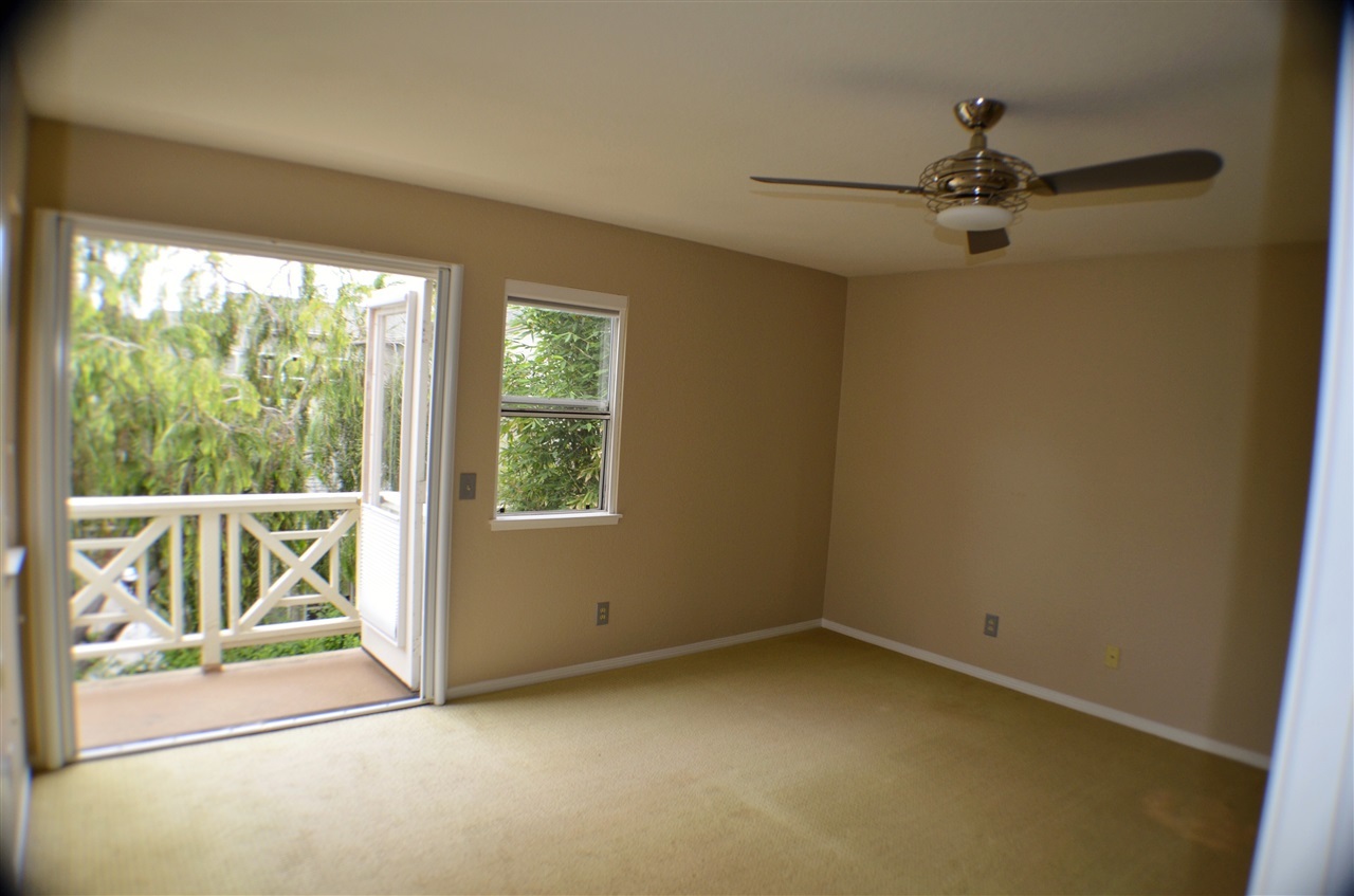 538 Melba Road Encinitas, CA 92024 - Photo 13 of 22