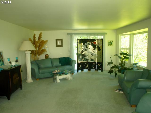 30294 Hummingbird Hill Road Gold Beach, OR 97444 - Photo 4 of 9 Gallery Image 4