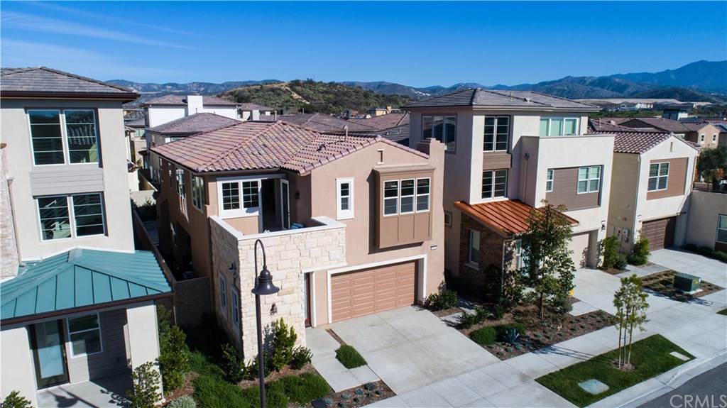 67 Swift Irvine, CA 92618 - Photo 40 of 44