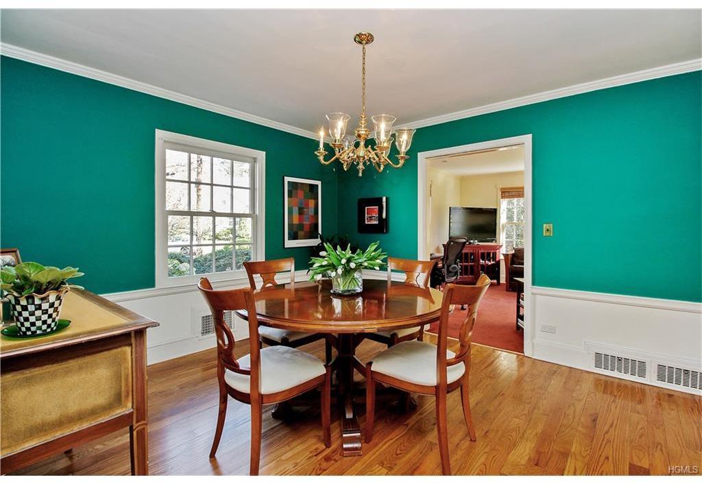 70 Longvale Road Bronxville, NY 10708 - Photo 5 of 21