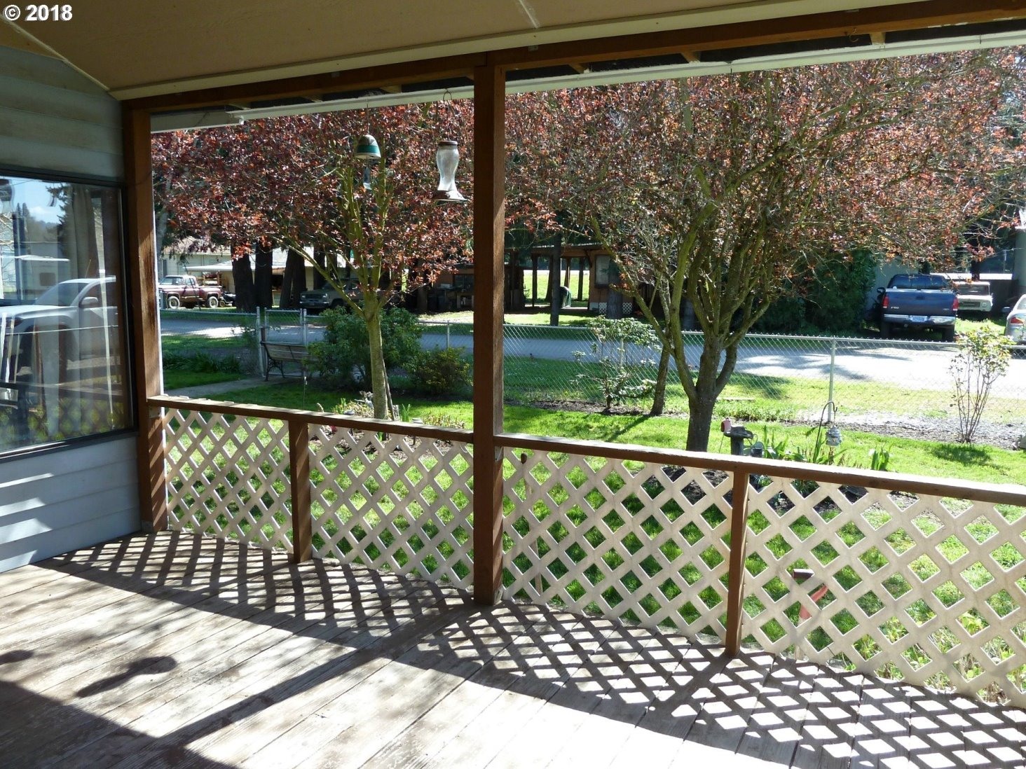 189 Barnes Road Winston, OR 97496 - Photo 10 of 25 Gallery Image 10