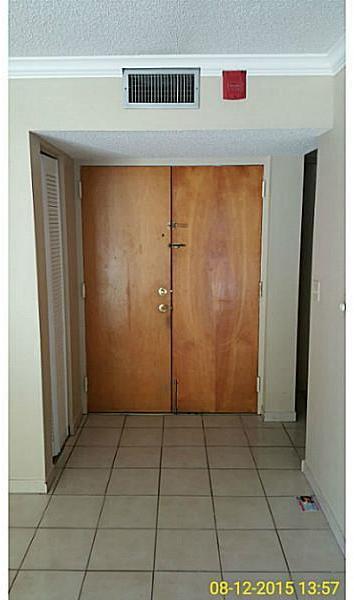 11780 Southwest 18th Street, Unit 1312 Miami, FL 33175 - Photo 8 of 22