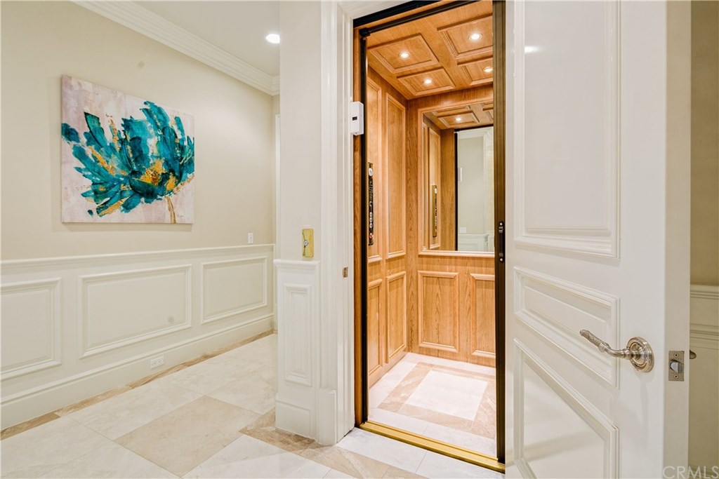 251 Longley Way Arcadia, CA 91007 - Photo 27 of 74