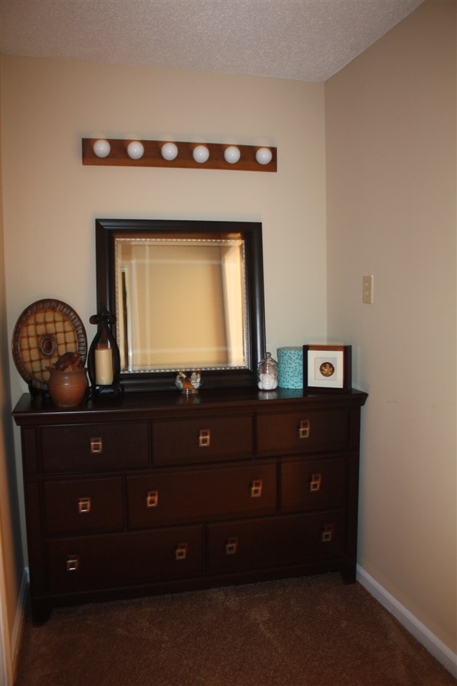 6270 Ashton Road Memphis, TN 38134 - Photo 15 of 24 Gallery Image 15