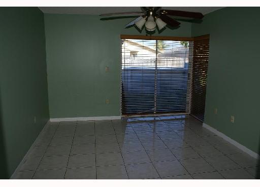 20932 Southwest 118th Avenue Miami, FL 33177 - Photo 2 of 5