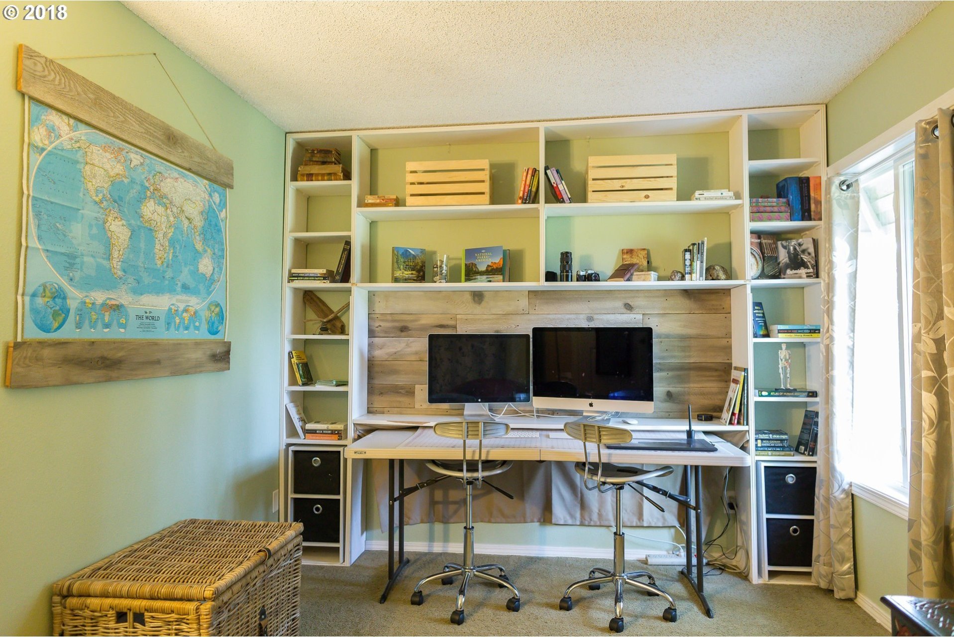 5326 Northwest Innisbrook Place Portland, OR 97229 - Photo 13 of 23