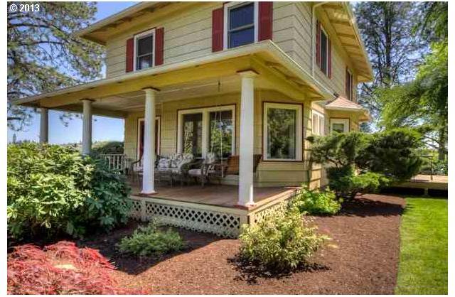 9652 Liberty Road South Salem, OR 97306 - Photo 2 of 16