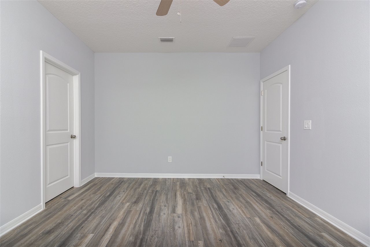 313 Segovia Road St. Augustine, FL 32086 - Photo 27 of 36