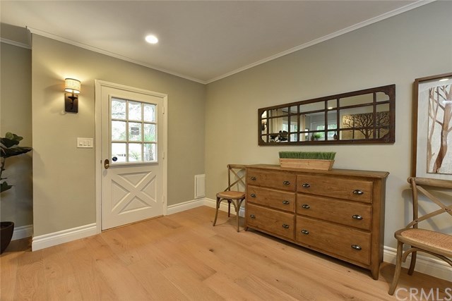 1735 Claridge Street Arcadia, CA 91006 - Photo 9 of 59