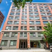 535 West 52nd Street, Unit 6E Manhattan, NY 10019 - Photo 10 of 10