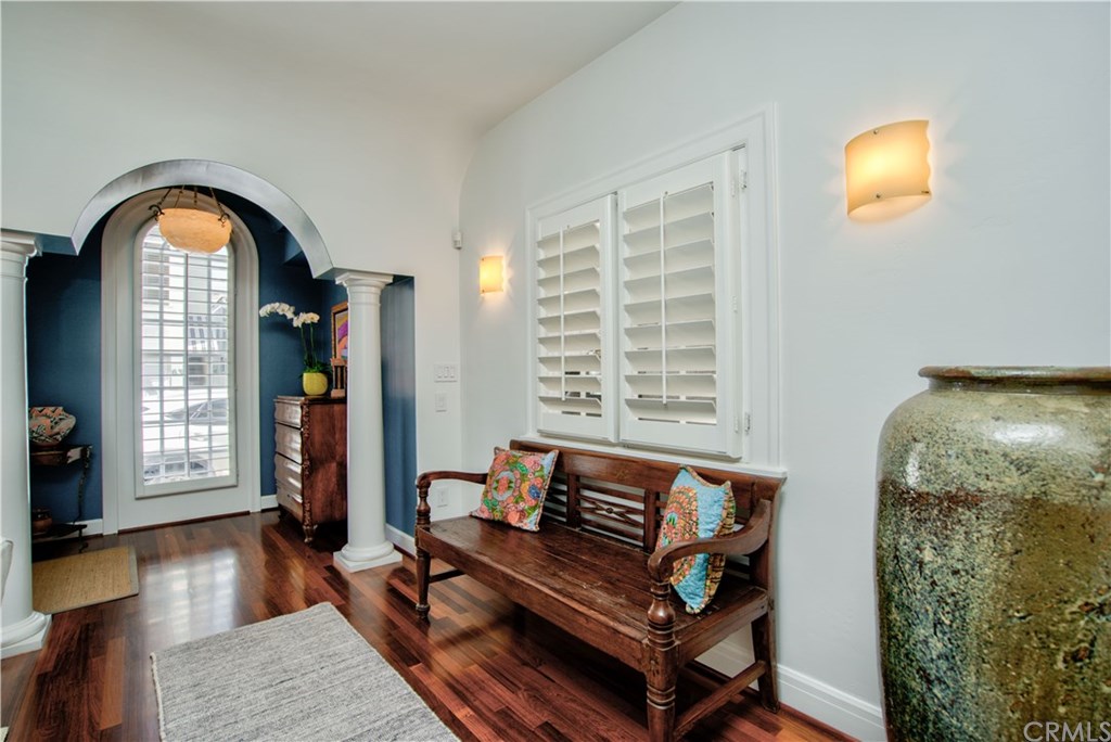 60 63rd Place Long Beach, CA 90803 - Photo 24 of 53