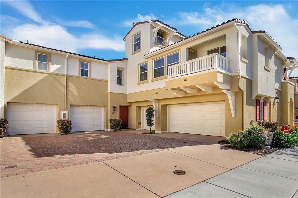 4092 Karst Road Carlsbad, CA 92010 - Photo 1 of 25