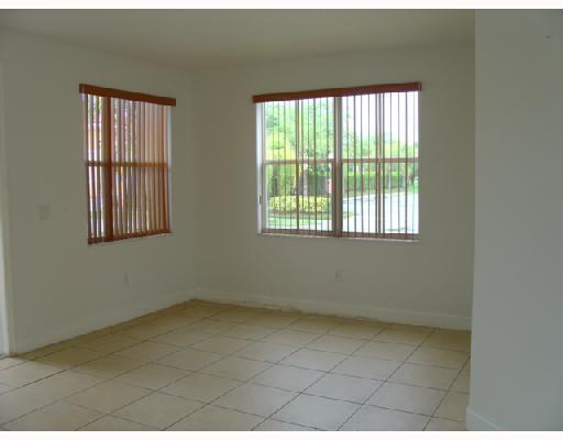 10960 Southwest 246th Street Homestead, FL 33032 - Photo 2 of 6