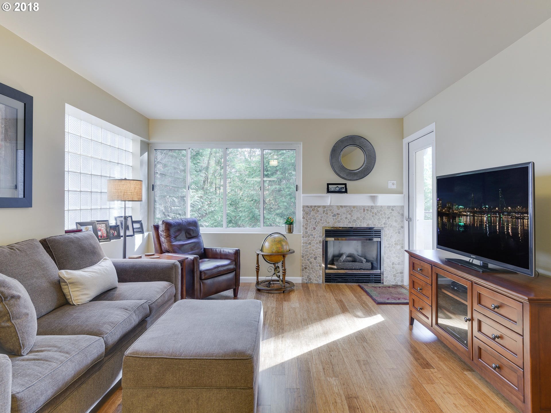 6685 West Burnside Road, Unit 313 Portland, OR 97225 - Photo 12 of 31 Gallery Image 12
