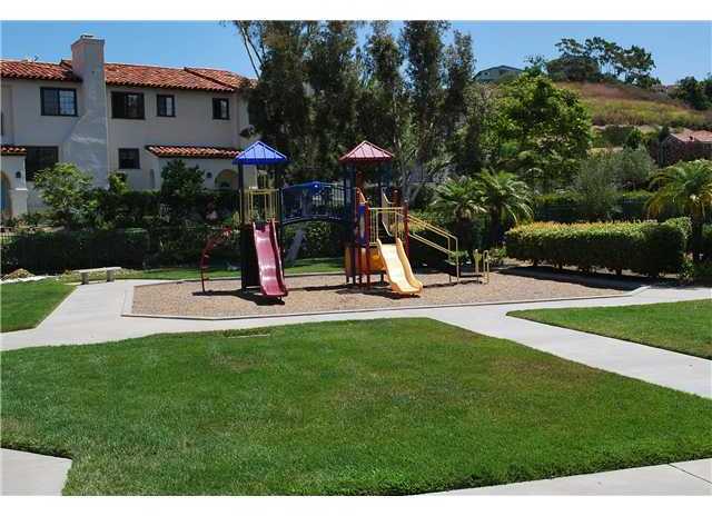 4062 Craven Road, Unit 54 Oceanside, CA 92057 - Photo 24 of 25