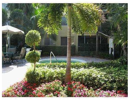 5672 Rock Island Road, Unit 235 Tamarac, FL 33319 - Photo 4 of 11