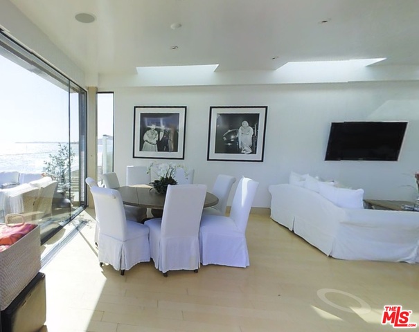 23512 Malibu Colony Road Malibu, CA 90265 - Photo 14 of 51