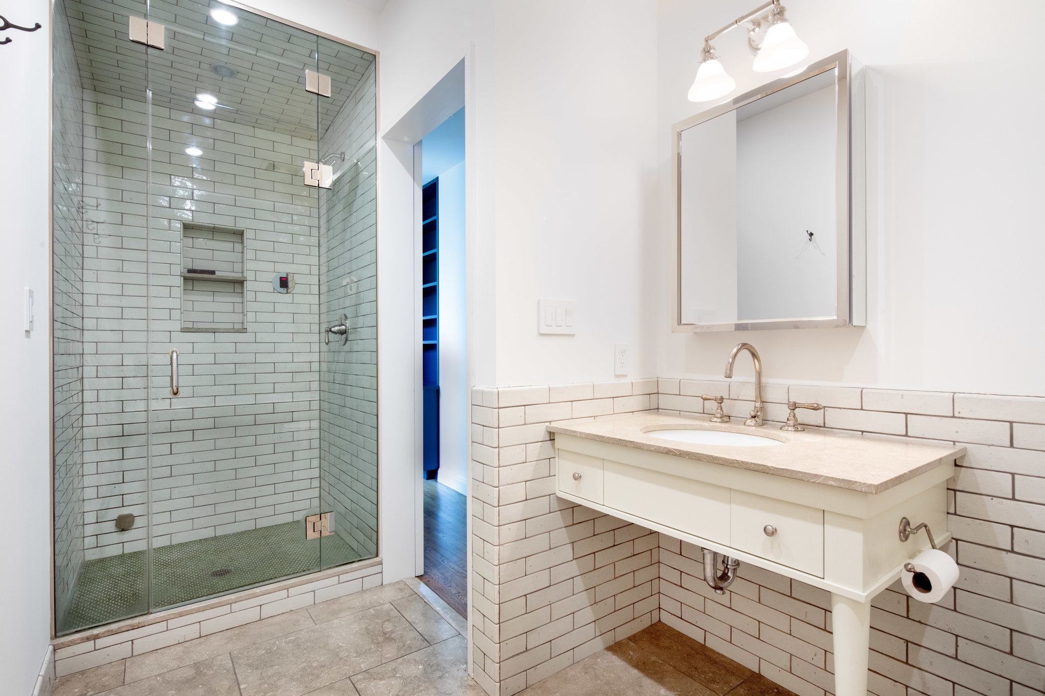 219 East 12th Street, Unit 3/4 Manhattan, NY 10003 - Photo 13 of 18