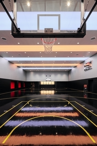 One Manhattan Square 252 South St, Manhattan, NY 10002 - Photo 19 of 29