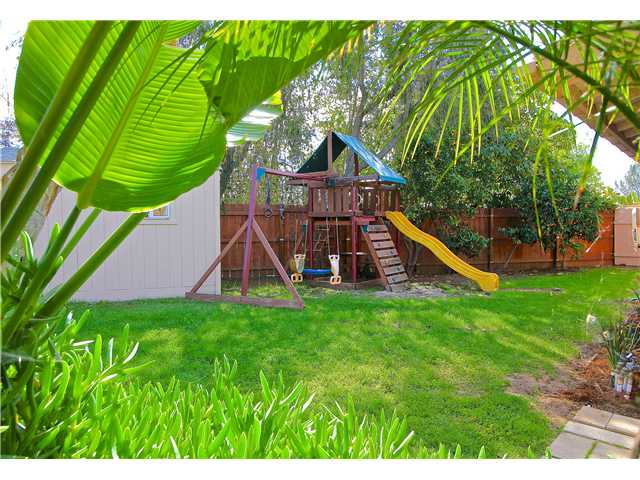 143 Bluebird Park Road Fallbrook, CA 92028 - Photo 22 of 25 Gallery Image 22