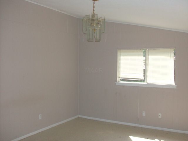 3711 Tessland Road Memphis, TN 38128 - Photo 5 of 11 Gallery Image 5
