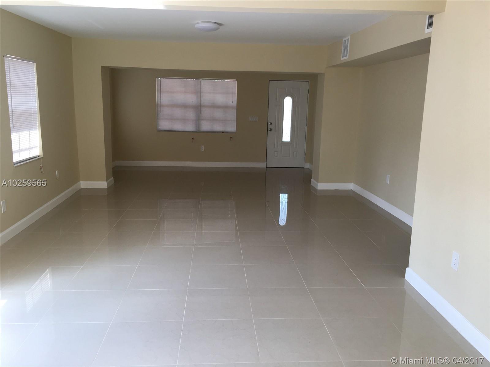 6824 Southwest 5th Street Pembroke Pines, FL 33023 - Photo 3 of 14