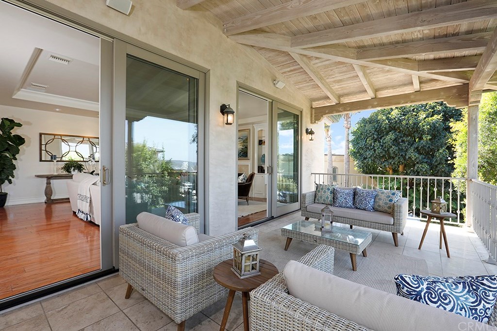 1356 Skyline Drive Laguna Beach, CA 92651 - Photo 7 of 35