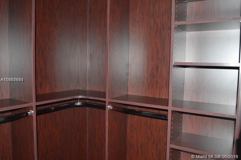 7285 Southwest 90th Street, Unit D614 Miami, FL 33156 - Photo 13 of 24