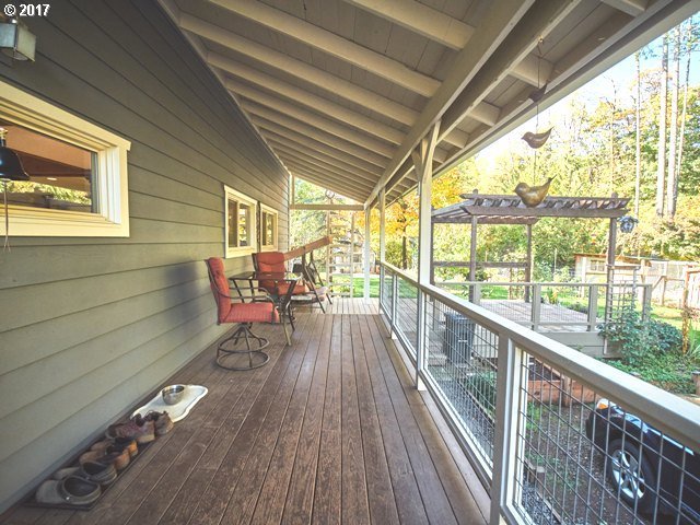 53710 Northwest Scofield Road Buxton, OR 97109 - Photo 28 of 32 Gallery Image 28
