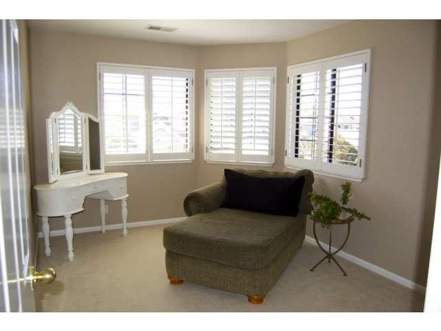 142 Cypress Point Road Half Moon Bay, CA 94019 - Photo 12 of 18