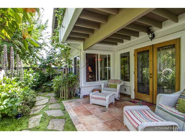 4664 Cordoba Way Oceanside, CA 92056 - Photo 24 of 25