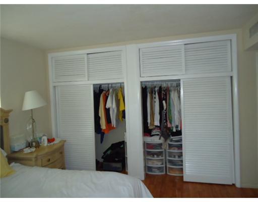 7670 Southwest 82nd Street, Unit H215 Miami, FL 33143 - Photo 10 of 12